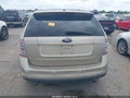 Photo 13 of 13 — 2007 Ford Edge
