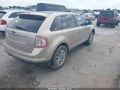 Photo 4 of 13 — 2007 Ford Edge