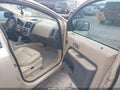 Photo 5 of 13 — 2007 Ford Edge