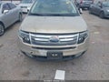 Photo 6 of 13 — 2007 Ford Edge