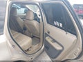Photo 8 of 13 — 2007 Ford Edge