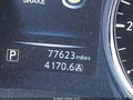 Photo 15 of 16 — 2015 Nissan Rogue