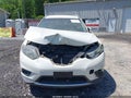 Photo 12 of 16 — 2015 Nissan Rogue