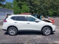 Photo 13 of 16 — 2015 Nissan Rogue