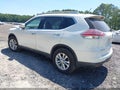Photo 3 of 16 — 2015 Nissan Rogue