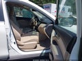 Photo 5 of 16 — 2015 Nissan Rogue