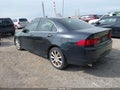Photo 3 of 11 — 2007 Acura TSX