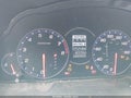 Photo 7 of 11 — 2007 Acura TSX