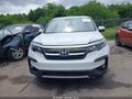 Photo 12 of 16 — 2021 Honda Pilot