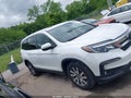 Photo 13 of 16 — 2021 Honda Pilot