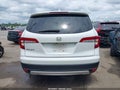 Photo 16 of 16 — 2021 Honda Pilot