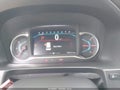 Photo 7 of 16 — 2021 Honda Pilot