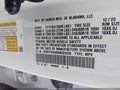 Photo 9 of 16 — 2021 Honda Pilot