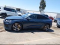 Photo 14 of 21 — 2022 Audi e-tron Sportback