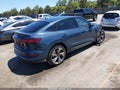 Photo 4 of 21 — 2022 Audi e-tron Sportback