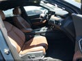 Photo 5 of 21 — 2022 Audi e-tron Sportback