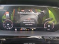 Photo 7 of 21 — 2022 Audi e-tron Sportback