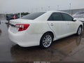 2012 Toyota Camry — photo 4 of 12 | VIN 4T1BK1FK2CU017442