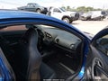 Photo 5 of 11 — 2003 Acura RSX