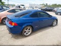 Photo 6 of 11 — 2003 Acura RSX