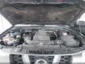 Photo 10 of 16 — 2008 Nissan Xterra