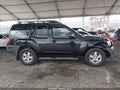 Photo 13 of 16 — 2008 Nissan Xterra