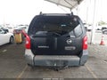Photo 16 of 16 — 2008 Nissan Xterra