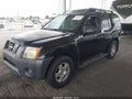 Photo 2 of 16 — 2008 Nissan Xterra