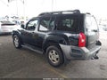 Photo 3 of 16 — 2008 Nissan Xterra
