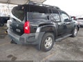 Photo 4 of 16 — 2008 Nissan Xterra