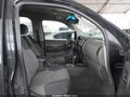 Photo 5 of 16 — 2008 Nissan Xterra
