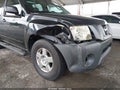 Photo 6 of 16 — 2008 Nissan Xterra