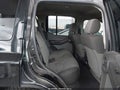 Photo 8 of 16 — 2008 Nissan Xterra