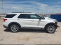 Photo 13 of 16 — 2020 Ford Explorer
