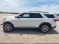 Photo 14 of 16 — 2020 Ford Explorer
