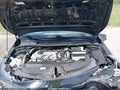 Photo 10 of 16 — 2022 Toyota Corolla
