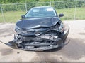 Photo 12 of 16 — 2022 Toyota Corolla