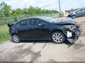 Photo 13 of 16 — 2022 Toyota Corolla