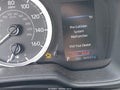 Photo 15 of 16 — 2022 Toyota Corolla
