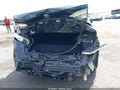 Photo 16 of 16 — 2022 Toyota Corolla