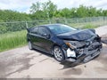 Photo 1 of 16 — 2022 Toyota Corolla