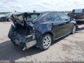 Photo 4 of 16 — 2022 Toyota Corolla