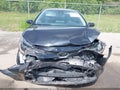 Photo 6 of 16 — 2022 Toyota Corolla