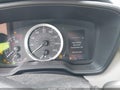 Photo 7 of 16 — 2022 Toyota Corolla