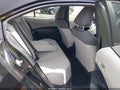 Photo 8 of 16 — 2022 Toyota Corolla