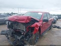 Photo 2 of 16 — 2024 Ford F-150