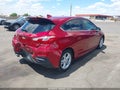 Photo 4 of 16 — 2017 Chevrolet Cruze