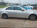 Photo 13 of 18 — 2018 Cadillac CTS