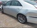 Photo 17 of 18 — 2018 Cadillac CTS
