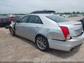 Photo 3 of 18 — 2018 Cadillac CTS